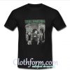 The Smiths Trending T-shirts At