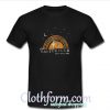 The cactus club Can't Touch T-Shirt At