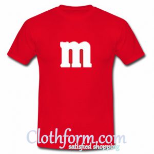 This M T Shirt At