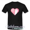 Valentines Day Gifts T Shirt At