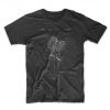 Climbing Cam Patent T Shirt ST02