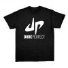 DP T shirt