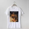 Post Malone T Shirt ST02