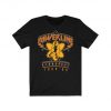 Powerline T Shirt ST02