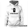 CSGO Gaming Cyka Blyat Counter Strike Hoodie TW