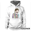 Ed Bassmaster – Unreal Hoodie TW