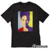 Halle Berry T-Shirt TW