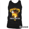 Powerline Stand Out World Tour ’95 Tank Top TW