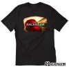 The Bachelor Tv Show T shirt TW