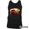 The Bachelor Tv Show Tank Top TW