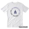 The Congress Squad Trending T Shirt TW