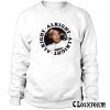 Wooderson Alright Alright Alright Sweatshirt TW