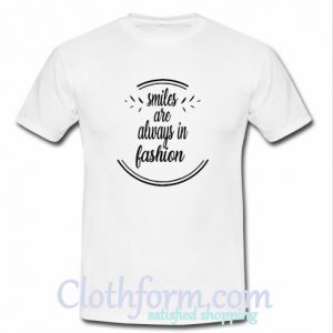 Cool words motivation design T-Shirt At