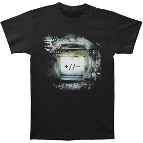 Everyone Dies In Utah T Shirt ST02