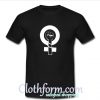 Female Power T-Shirt At