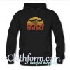 Hakuna Matata Squad Goals Sunset Hoodie At