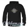 O Holy night Hoodie At