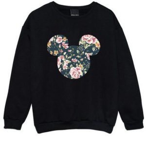 Adorable Sweatshirts