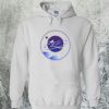 Annie Leblanc Logo Hoodie