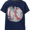 Baseball T-Shirt