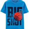 Big Shot T-Shirt