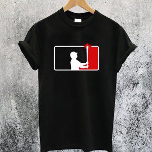 Brett Gardner T-Shirt