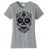 Custom Volkswagen T-Shirt