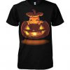 Cute Halloween T-Shirt