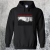 Destination Unknown Hoodie