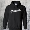 Dreamville Hoodie