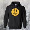 Drew House Hoodie