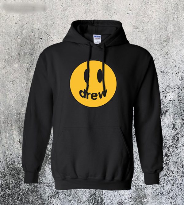 Drew House Hoodie