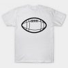 Football Classic T-Shirt