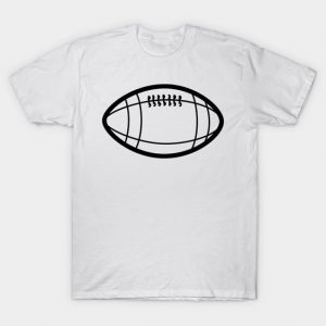 Football Classic T-Shirt