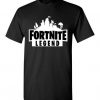 Fortnite Legend T-Shirt