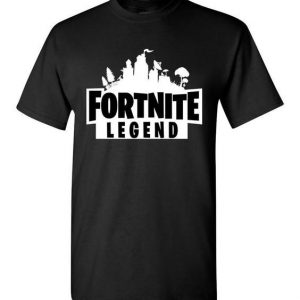 Fortnite Legend T-Shirt