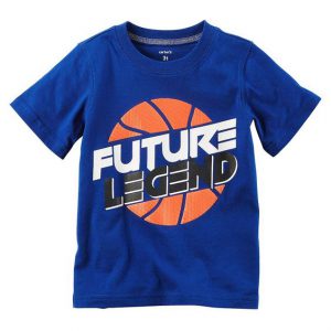 Future Legend T-Shirt
