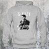 G Eazy Hoodie