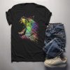 Grunge T-Shirt