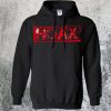 Hoax Ed Sheeran Hoodie