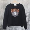 Houston Astros Sweatshirt