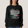 Italia Sweatshirt