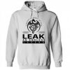 Leak Hoodie