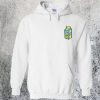 Lyrical Lemonade Carton Patch Hoodie