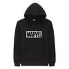 MARVEL Hoodie