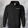 Most Hated Hoodie