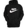 Naps Hoodie