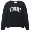 Newport-Sweatshirt-510x598
