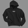 Off Hoodie