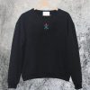 Opening Ceremony Torch Sweatshirt